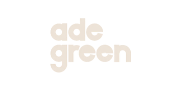 ADE Green