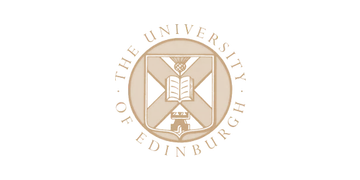 University of Edinburgh