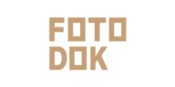 FOTODOK