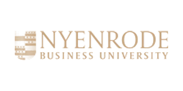 Nyenrode Business University