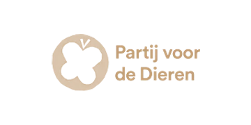 Partij voor de Dieren