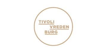 TivoliVredenburg