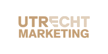Utrecht Marketing