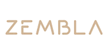 Zembla (BNNVARA)