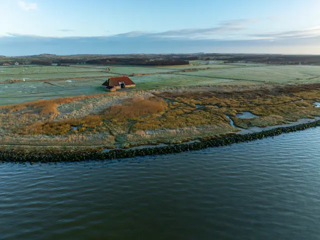 DJI 0041