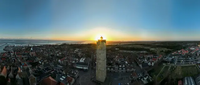 DJI 0134