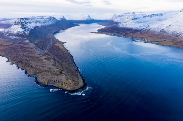 PANO0001