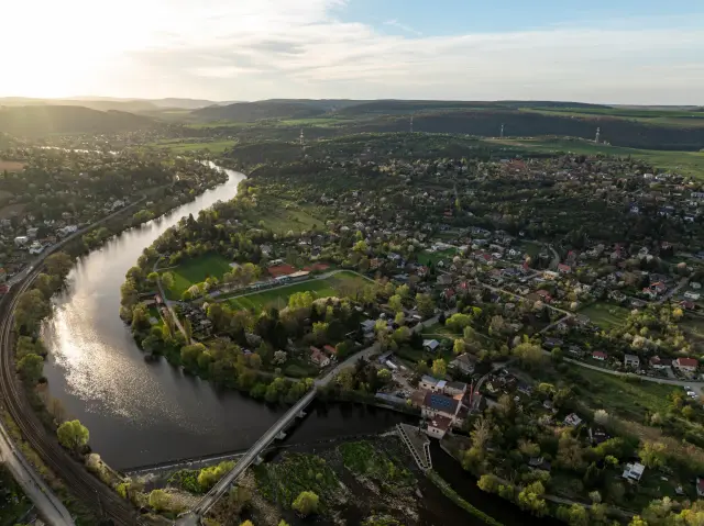 PANO0001 2
