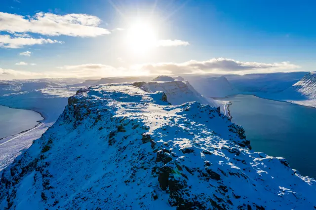 PANO0014