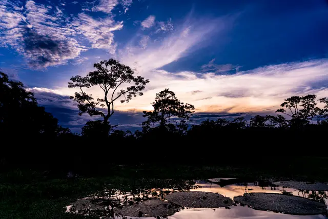 Documentary and visual-storytelling photography by Aquinox Media
