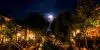 Cityscape and architecture photography of Utrecht, the Netherlands, by Aquinox Media