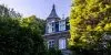 Cityscape and architecture photography of Amsterdam, the Netherlands, by Aquinox Media
