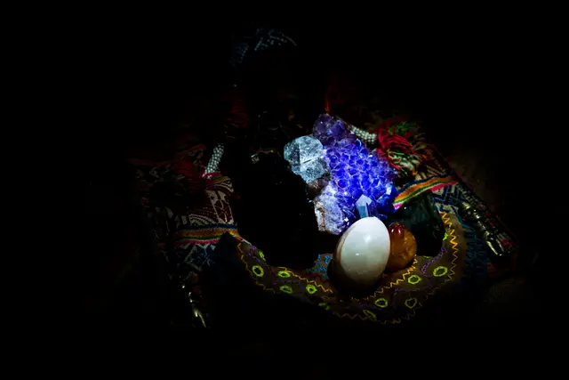 Documentary and visual-storytelling photography by Aquinox Media
