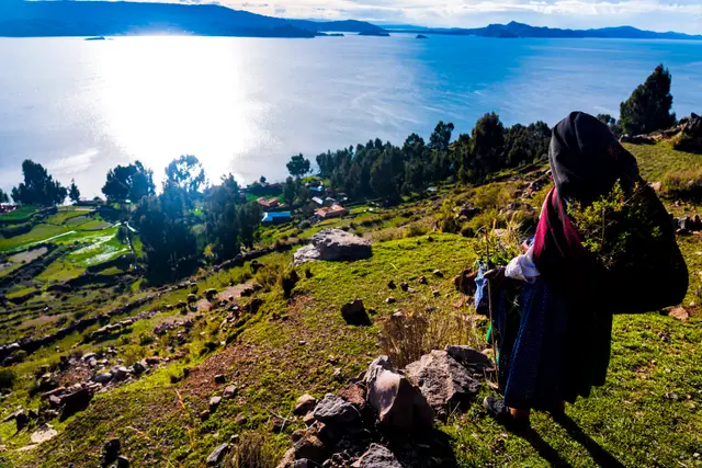 Documentary and visual-storytelling photography by Aquinox Media