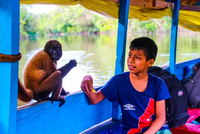 Documentary and visual-storytelling photography by Aquinox Media